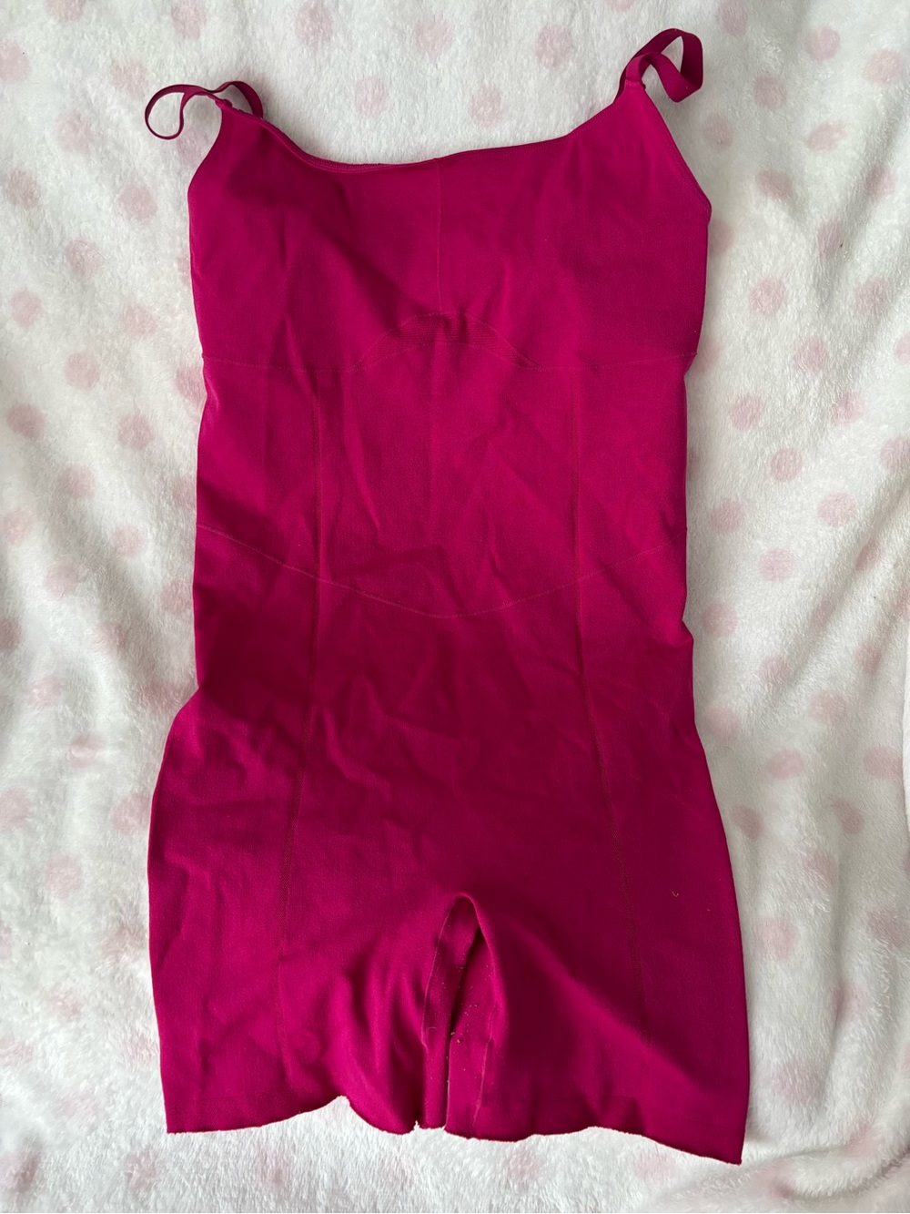 Fabletics Short Onesie/Jumpsuit XXL-1X